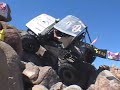 off road 4x4 trophy 4
