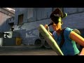 Top Tier Scout: TF2 [Commentary]