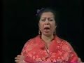 videotape disintegrates, memories fade. here are some classic flamenco performances, preserved afcianados everywhere

la videocinta se desintegra, las memorias se descoloran. aqu� est�n algunos funcionamientos cl�sicos del flamenco preservados aqu� para los aficianados por todas partes

bulerias fernanda de utrera