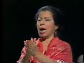 videotape disintegrates, memories fade. here are some classic flamenco performances, preserved afcianados everywhere

la videocinta se desintegra, las memorias se descoloran. aqu� est�n algunos funcionamientos cl�sicos del flamenco preservados aqu� para los aficianados por todas partes

bulerias fernanda de utrera