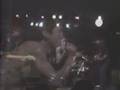 THE STALIN - 解剖室