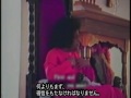 サティヤ・サイババ