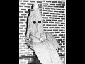 Introduction to - joelsamuelpresents 1985