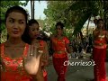 MK DVD 02 - Meng Keo Pichenda - Pka Kompong Reak