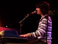teddy-geiger-trappingssunshine-fires.html