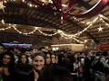 3 . Alevi Kültür Şenliği DORTMUND Diyar 18.01.09 www.DjZaZa.de