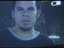 zero promo