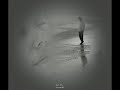 Chuva - Jorge Fernando