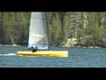 videos de FAm-2002-200- -Palmdale Years 01 142.avi