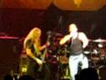 Suffocation - Throne of Blood - Frank Mullen on walmart...