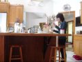 videos de Cooking with the organization