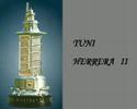 Tuni Herera