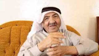 مقابلة تاريخ شفوي للنكبة الفلسطينية مع الحاج سالم محمود المصري من قرية سجد - الرملة - فلسطين المحتلة