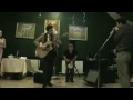 собственный корпоратив, отчего б не слабать... http://t.co/PNcnXeY6