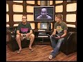 GIGA Games: Eddie und die Dreckssteuerung GIGA Games: Eddie und die Dreckssteuerung