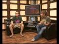 GIGA Games: Eddie und die Dreckssteuerung