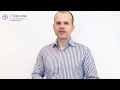 Dashboard Design Tips - Put the User First