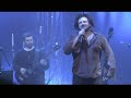 Counting Crows Rain King Oh Susannah Amsterdam 2003