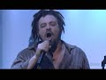 Counting Crows Rain King Oh Susannah Amsterdam 2003