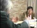 「６者協議の主体は誰か？」2-2(H19.3.3)