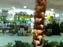 Al Ain Mall using N82 camera
