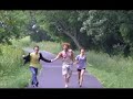 Jack's House Party---THE MUSIC VIDEO