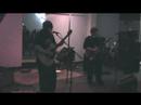 PS&CH Live No.3 PS&CH Live No.3