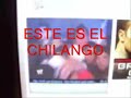 raw-mexico-llegada-camara-perdida.html