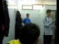 videos de k frioooo