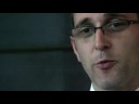 3M: Diversified Globally