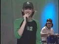 Inconclusos - Musa universo en la tv Inconclusos - Musa universo en la tv