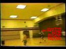 JPI Basketball Longest 