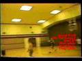 YouTube - JPI Basketball Longest "Shot"