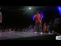 Future vs Abnormal – JOAT 2019 FINALS