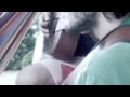 www.rebelatecontralapobreza.org El Grito de mi Generación, este es el título de la canción inédita que Marcos Cao, de La Sonrisa de Julia, Juan Suarez, de El sueño de Morfeo y David Otero, de El canto del Loco han creado y producido para apoyar las movilizaciones en apoyo a la lucha contra la pobreza que los próximos 16, 17 y 18 de octubre tendrán lugar en diferentes ciudades de España y en el resto del mundo. En 2008, esta iniciativa contó con la participación récord de 116 millones de ...