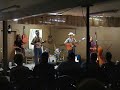 timberline bluegrass band performs at the auction barn in springfield. (part one of seven) if you want to see the entire program, it is in seven parts here on youtube.