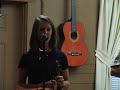 timberline bluegrass band performs at the auction barn in springfield. (part one of seven) if you want to see the entire program, it is in seven parts here on youtube.
