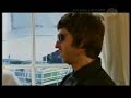 Noel Gallagher and Gem Archer Interview Part 3 of 3 Noel Gallagher and Gem Archer Interview Part 3 of 3