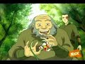 avatar swearing