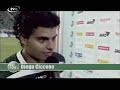 FCSG - La Chaux-de-Fonds 4:0 FCSG - La Chaux-de-Fonds 4:0