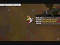guide on how to solo range KBD..WTF??!?! productions