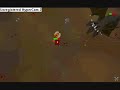 guide on how to solo range KBD..WTF??!?! productions