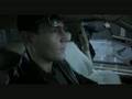 clip video Micropoint Antidote