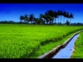 Jerat Percintaan-Mohram