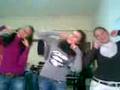 videos de pollon