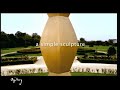 Romania-Simply-Surpr