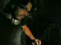 videos de Minimal Twins - Luciano Calore Dj