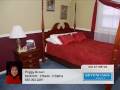 Homes for Sale Oak Forest IL Peggy Brown Homes for Sale Oak Forest IL Peggy Brown