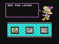 updated submission: tasvideos.org tiny toon adventures (1993), based on a cartoon show of the same name, is a fairly easy game to play. however, it has a nasty bug lurking within it: if you press left and right simultaneously (you can do it if you break your controller's directional pivot), you can get some impressive momentum. this is an improvement of 17 seconds over the previously published run.