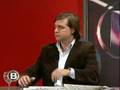 Luis Lacalle Pou en Buscadores - Parte 1